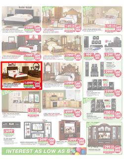 Beares : Mega Birthday Sale (Until 7 September), page 5