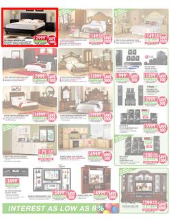 Beares : Mega Birthday Sale (Until 7 September), page 5