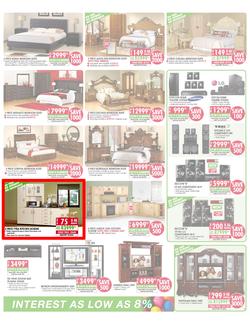 Beares : Mega Birthday Sale (Until 7 September), page 5