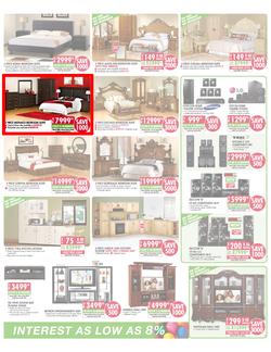Beares : Mega Birthday Sale (Until 7 September), page 5