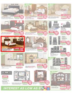 Beares : Mega Birthday Sale (Until 7 September), page 5