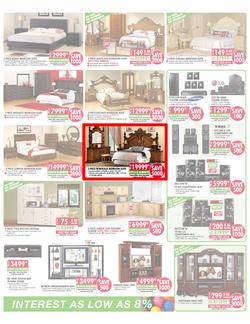 Beares : Mega Birthday Sale (Until 7 September), page 5