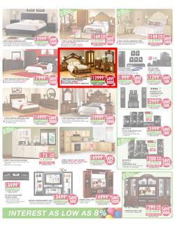Beares : Mega Birthday Sale (Until 7 September), page 5