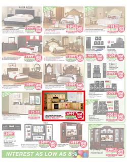 Beares : Mega Birthday Sale (Until 7 September), page 5