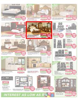 Beares : Mega Birthday Sale (Until 7 September), page 5