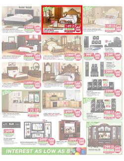 Beares : Mega Birthday Sale (Until 7 September), page 5