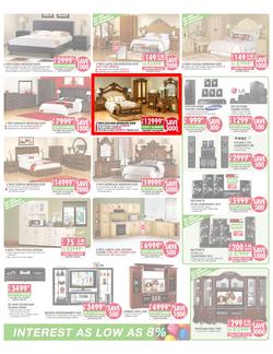 Beares : Mega Birthday Sale (Until 7 September), page 5