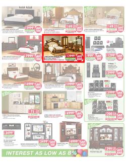 Beares : Mega Birthday Sale (Until 7 September), page 5
