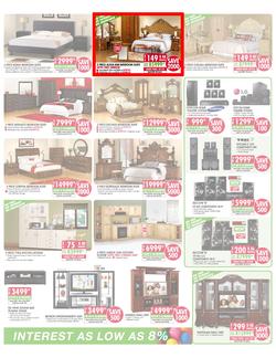 Beares : Mega Birthday Sale (Until 7 September), page 5