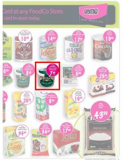 Foodco Western Cape : No Frills, Just Value (15 Aug - 19 Aug), page 5