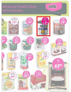 Foodco Western Cape : No Frills, Just Value (15 Aug - 19 Aug), page 5