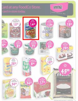 Foodco Gauteng & Polokwane : No Frills, Just Value (15 Aug - 19 Aug), page 5
