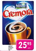 Nestle Cremora-1kg Each