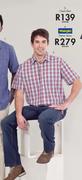 Wrangler Denim Jeans