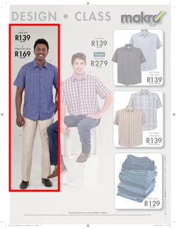 Makro : Clothing (19 Aug - 3 Sep), page 5