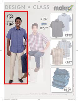 Makro : Clothing (19 Aug - 3 Sep), page 5
