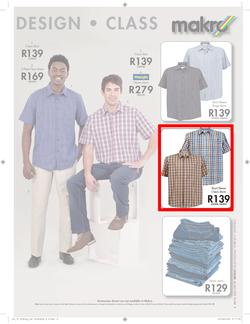 Makro : Clothing (19 Aug - 3 Sep), page 5