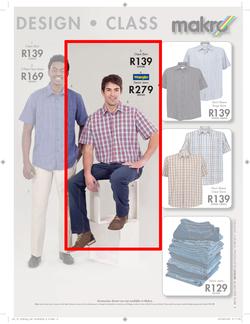 Makro : Clothing (19 Aug - 3 Sep), page 5
