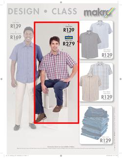 Makro : Clothing (19 Aug - 3 Sep), page 5