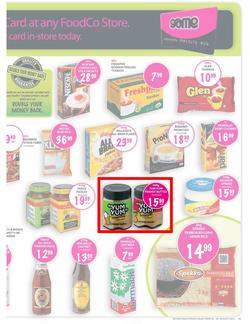 Foodco Western Cape : No Frills, Just Value (22 Aug - 26 Aug), page 5