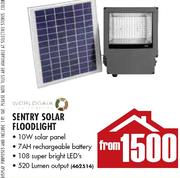 Xpanda Aluguide Gate-1000mm(W)x1900mm(H)