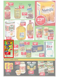 Checkers Hyper Gauteng : It's Time To Save (23 Aug - 9 Sep), page 5
