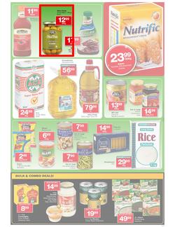 Checkers Hyper Gauteng : It's Time To Save (23 Aug - 9 Sep), page 5
