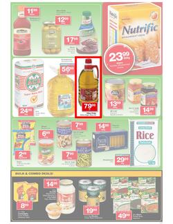 Checkers Hyper Gauteng : It's Time To Save (23 Aug - 9 Sep), page 5