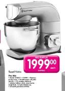 Russell Hobbs Pro Mix (RHSB032)