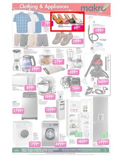 Makro : Birthday Sale (26 Aug - 3 Sep), page 5