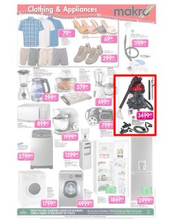 Makro : Birthday Sale (26 Aug - 3 Sep), page 5
