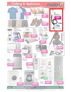 Makro : Birthday Sale (26 Aug - 3 Sep), page 5