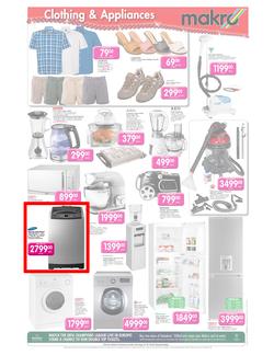 Makro : Birthday Sale (26 Aug - 3 Sep), page 5