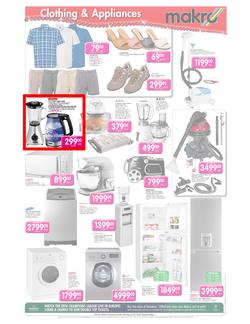 Makro : Birthday Sale (26 Aug - 3 Sep), page 5