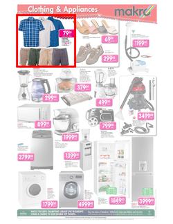 Makro : Birthday Sale (26 Aug - 3 Sep), page 5