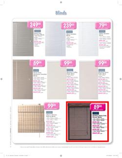 Makro : Window Finishing (26 Aug - 10 Sep), page 5