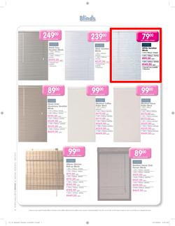 Makro : Window Finishing (26 Aug - 10 Sep), page 5