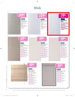 Makro : Window Finishing (26 Aug - 10 Sep), page 5