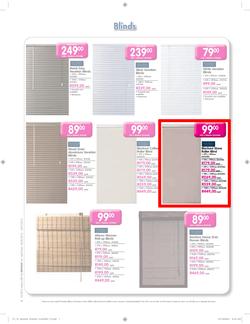 Makro : Window Finishing (26 Aug - 10 Sep), page 5