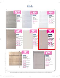 Makro : Window Finishing (26 Aug - 10 Sep), page 5