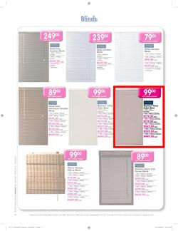 Makro : Window Finishing (26 Aug - 10 Sep), page 5