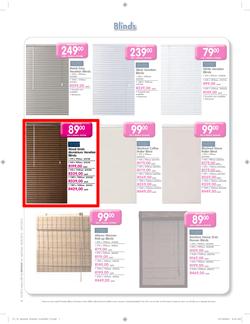 Makro : Window Finishing (26 Aug - 10 Sep), page 5