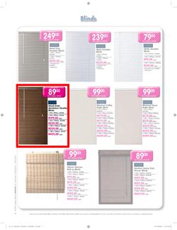 Makro : Window Finishing (26 Aug - 10 Sep), page 5