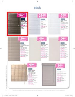 Makro : Window Finishing (26 Aug - 10 Sep), page 5