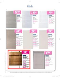 Makro : Window Finishing (26 Aug - 10 Sep), page 5