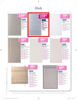 Makro : Window Finishing (26 Aug - 10 Sep), page 5