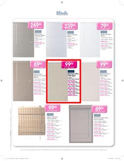 Makro : Window Finishing (26 Aug - 10 Sep), page 5