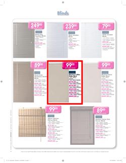 Makro : Window Finishing (26 Aug - 10 Sep), page 5