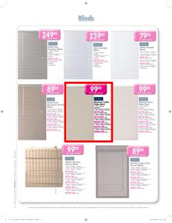 Makro : Window Finishing (26 Aug - 10 Sep), page 5