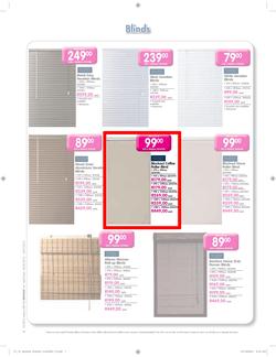 Makro : Window Finishing (26 Aug - 10 Sep), page 5